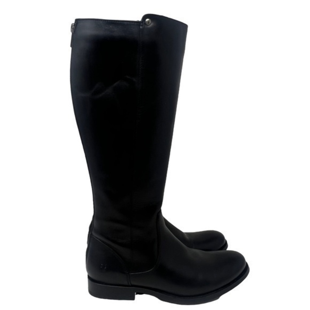 Frye Boots - Picture 2 of 11